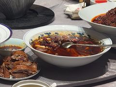-满堂匠心川宴·私房菜(天府三街店)