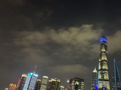 -新龙船黄浦江餐饮游船官方自营店