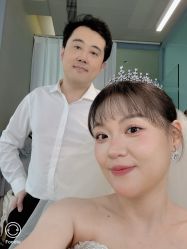 -CD视觉婚纱摄影