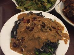 -来顺成饭庄