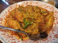 -simply thai天泰(长泰广场店)