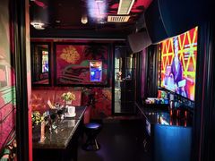 -百慕翡丽(南滨河东路店)