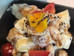 -春暖花开(西溪店)