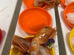 -温州华侨饭店(信河街店)