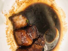 -天天鱼港·海鲜·鲅鱼水饺·招牌烤鸭(黄骅店)