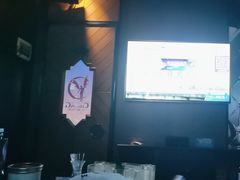 -萧邦音乐会所KTV(向西店)