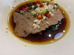 -金哥私房菜馆(张府园总店)