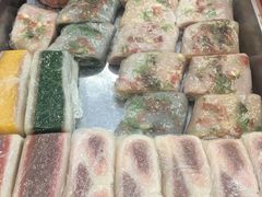 -王興記(中山路店)