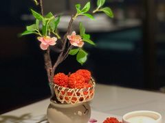 -柳莺湖上·湖景餐厅·江南菜(西湖店)