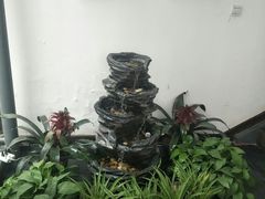 -庆泰顺