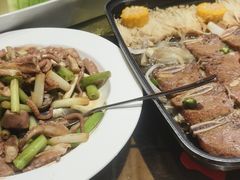 -即墨印象
