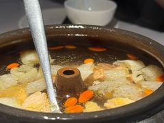 -云腾食府·云南菜