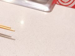 -海底捞火锅(石厦时代广场店)