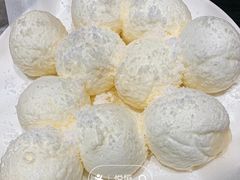 -李氏八大件老菜馆(万宝街店)