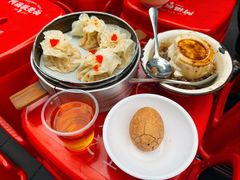 -阿福板凳面(观音桥店)