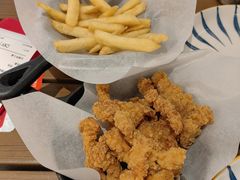 -必胜客(大宁路店)