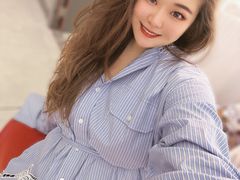 -DQ·蛋糕·冰淇淋(五棵松万达店)