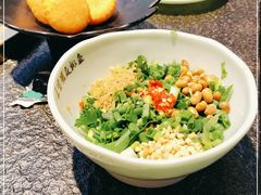-匠岳·王宝器麻椒鱼(全国总店)