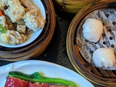 -添运来(茶园奥园广场店)