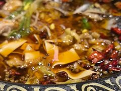 -金三可市井水煮鱼(金碧园店)