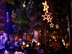 -胡桃里音乐酒馆(四道口店)