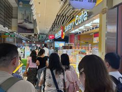 -连城·新天地(福华一路店)