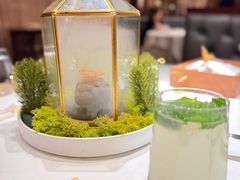 -王品牛排(上海仙霞店)