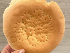 -迪师傅辣子米粉店(六中店)