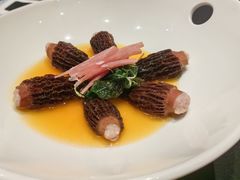 -小运河·公馆(国贸店)