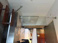 品尊名致酒店公寓-上海品尊辉盛名致精品酒店公寓
