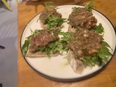 -Mesa Madre梅萨妈妈·Bintana(国贸店)