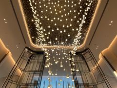 -V咖啡(兰州盛达希尔顿酒店)