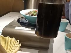-江边城外烤全鱼(龙德广场店)