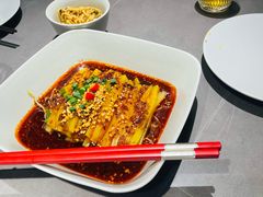 -三江里·宜宾川菜(亚运村店)
