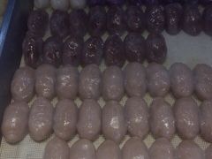 -老潮兴粿品(锦泰店)