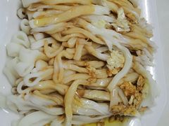 捞粉-阿水土鸡(远光店)