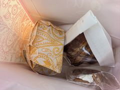 -OUR Bakery(三里屯太古里店)