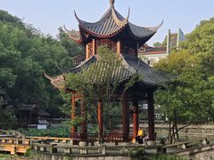 -忠山公园