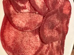 -牛角日本烧肉专门店(福岡キャナルシティ博多前店)