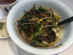 -面小八(江燕路店)