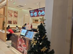 -鲜芋仙(大兴龙湖店)