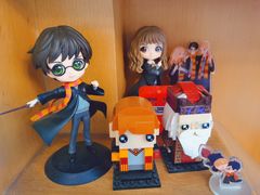 -泡泡玛特POPMART(赛格国际购物中心店)