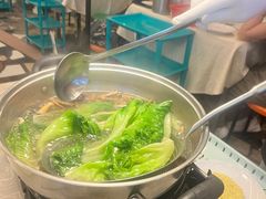 -小煵记·打边炉(西丽文光店)
