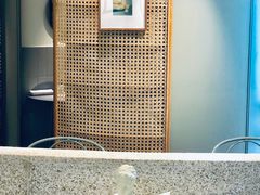 -La Porte de Paris 巴黎之门法式甜品