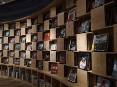 -方所(华润万象城店)