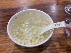 -随柳居·苏式小吃(建新巷店)