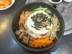 -莲洞本家
