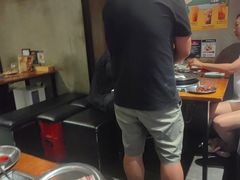 -济州爱肉堂(总店)