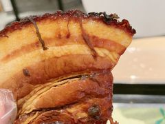 -新雅粤菜馆(南京东路店)