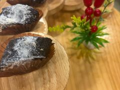 -新金盛·海鲜酒楼(盐田店)